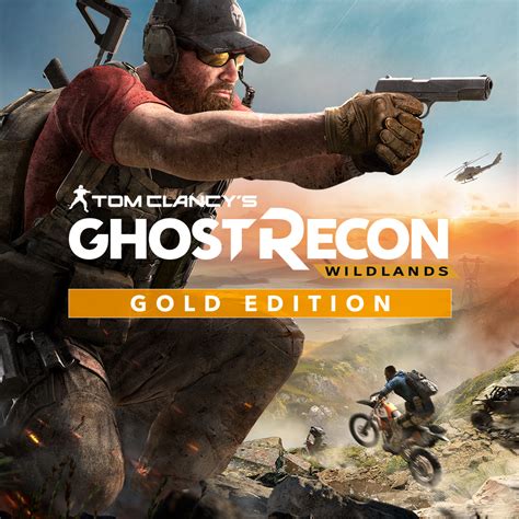 tom clancy's ghost recon|Buy Tom Clancy's Ghost Recon Wildlands .